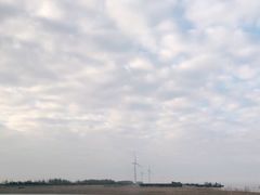 -长兴对江渡客运站