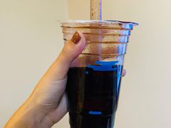 金城灰豆-再回首(西关木塔巷店)