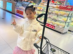 -盒马鲜生(顺义店)
