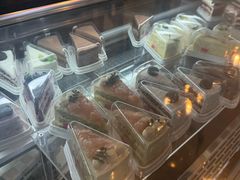 -姆们M Sweetie Cake(三里屯店)
