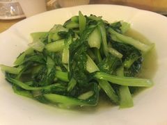 -忆湘南(庐山店)
