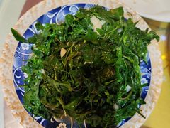 -布依八大碗·私房菜·贵州菜
