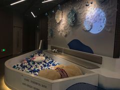 -八喜G’nature冰淇淋旗舰店