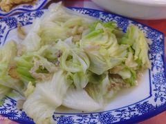 -磁器口古镇