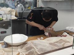 -牛天下·牛肉·海鲜·打边炉·融合菜