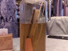 -金翠皇宫粤菜·点心·海鲜(翡翠店)