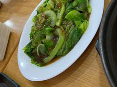 -新记肉骨茶