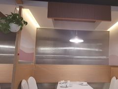 -渝信川菜(南滨店)