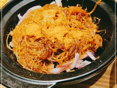 -西北45°(世茂广场店)