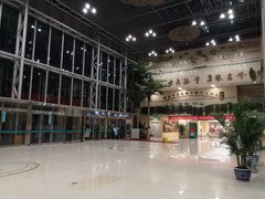-中国人民解放军总医院(301医院)