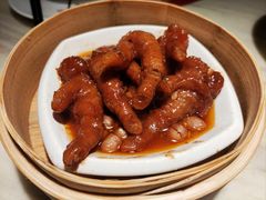 -陶陶居酒家(SM二期购物广场店)