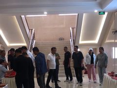 -金筷子·喜事汇