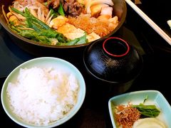 -モリタ屋(JR京都伊势丹店)