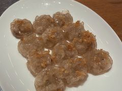 小米粿-福昌源食苑