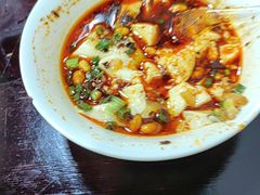 -泰宜担担面(黄泥塝总店)