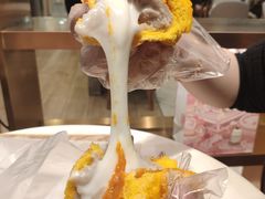 -奈雪的茶(东莞汇一城店)