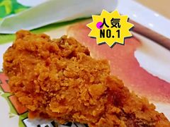 -德克士(三门路店)