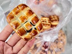 -闻酥园(大慈寺店)