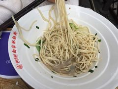 -钟方模白家肥肠粉(春熙店)