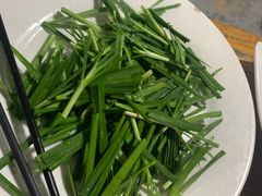 -溪悦渔庄(九龙湖店)