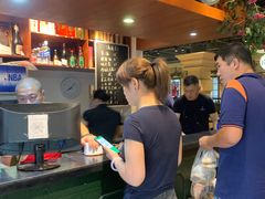 -年巴羊肉铺老铜锅(梅江店)
