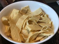 -皇城老妈·大连海鲜火锅(港湾店)