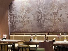 -渔语鱼新川菜Bistro(万象天地店)