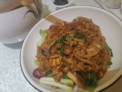 -琼大师东方烤乳猪(亚特兰蒂斯店)
