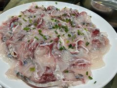 -红日饭店(裕隆三路店)