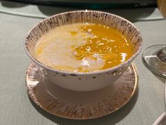 -尚一汤·粤菜海鲜(汇智国际商业中心店)
