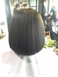 picture-P.STYLE 派斯造型