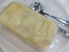 -糖潮糖水铺(省府店)