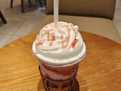 -星巴克臻选(北京富力家园店)