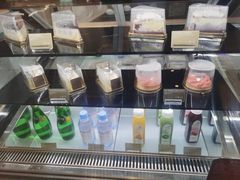 -哈根达斯(万象城店)