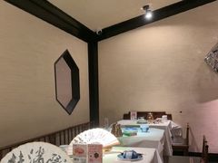 -桂满陇·锦绣江南(益田广场店)