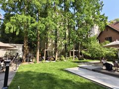 -一尺花园(安和花园店)