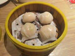 粤仔湾虾饺皇-粤仔湾砂锅粥(阳光店)