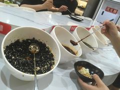 -屋头串串(新街里店)