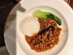 -1937青岛老味道·海肠捞饭·青岛菜(大鲍岛栈桥店)