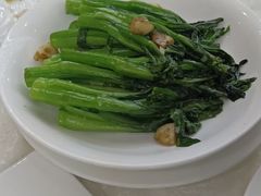 -荣粤酒家·融合粤菜