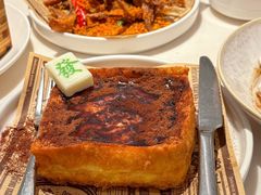 -粤来记·啫啫煲·点心(日月光店)