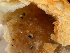 -隆盛园火勺馄饨面(十一纬路店)