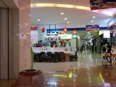 -天虹购物中心(石路店)