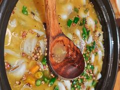 -捌川(武汉天地壹方购物中心店)