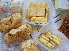 -宫廷糕点铺