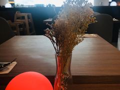 -樟宜机场免税店