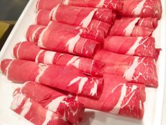 -傣妹火锅(狮子桥店)