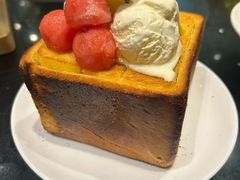 -一楼食业·食惠一楼