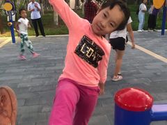 -回龙观体育文化公园