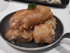 -广州酒家(文昌总店)